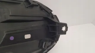 7494878 MINIPARTS2020 Фара правая MINI Cooper F56,F55 Арт e12300760, вид 4