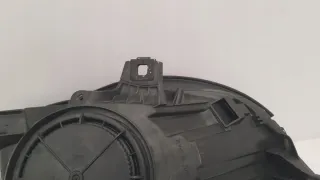 7494878 MINIPARTS2020 Фара правая MINI Cooper F56,F55 Арт e12300760, вид 5