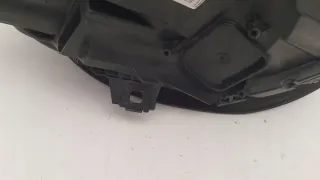 7494878 MINIPARTS2020 Фара правая MINI Cooper F56,F55 Арт e12300760, вид 7