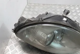 W251, 26344702 Фара левая Mercedes R W251 Арт e12300724, вид 3