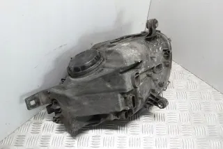 W251, 26344702 Фара левая Mercedes R W251 Арт e12300724, вид 4