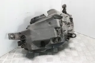 W251, 26344702 Фара левая Mercedes R W251 Арт e12300724, вид 5