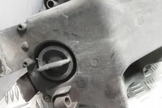 W251, 26344702 Фара левая Mercedes R W251 Арт e12300724, вид 7