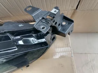 GRF5-51030 Фара правая Mazda 5 1 Арт e12300569, вид 2