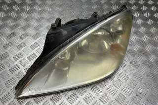 7M5941015N Фара левая Ford Galaxy 1 Арт e12300294, вид 1