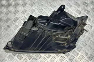 4M5113K060AA Фара правая Ford Focus 2 Арт e12300270, вид 3