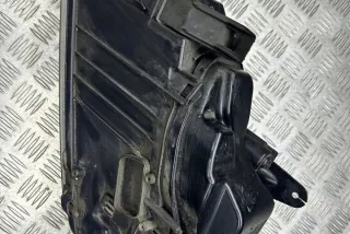 4M5113K060AA Фара правая Ford Focus 2 Арт e12300270, вид 7