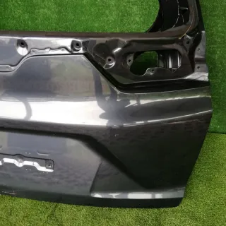 BD_CR-V5, XYL702 Крышка багажника (дверь 3-5) Honda CR-V 5 Арт e12300174, вид 3