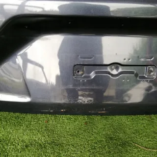 BD_CR-V5, XYL702 Крышка багажника (дверь 3-5) Honda CR-V 5 Арт e12300174, вид 4