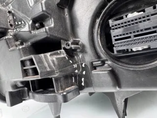 8496824 Фара правая BMW X3 G01 Арт e12300062, вид 5