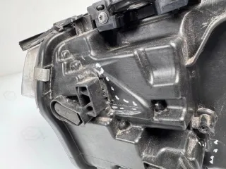 8496824 Фара правая BMW X3 G01 Арт e12300062, вид 6