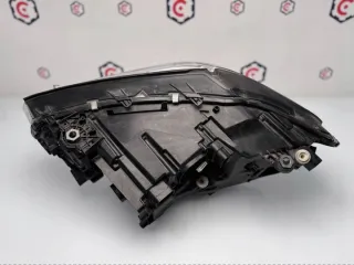 8496824 Фара правая BMW X3 G01 Арт e12300062, вид 7