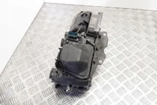 1307329023 Фара левая BMW 3 E46 Арт e12299892, вид 3