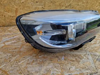 7422574-06 7422574 Фара правая BMW 2 F45/F46 Арт e12299864, вид 3