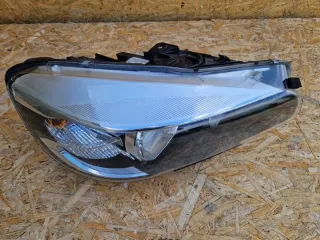 7422574-06 7422574 Фара правая BMW 2 F45/F46 Арт e12299864, вид 4