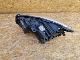 7422574-06 7422574 Фара правая BMW 2 F45/F46 Арт e12299864, вид 5