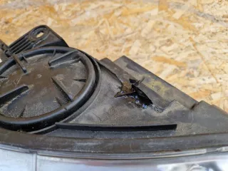 7422574-06 7422574 Фара правая BMW 2 F45/F46 Арт e12299864, вид 7