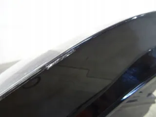 61-446-1122NX Фара левая Audi A4 B8 Арт e12299783, вид 5