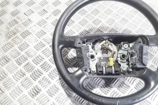 3U0419091G Руль Skoda Superb 1 Арт e12299650, вид 4