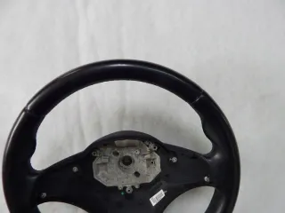3-385-E53-1-MF Руль BMW X3 E83 Арт e12299415, вид 5