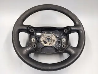 8E0419091 8E0000124 Руль Audi A4 B6 Арт e12299341, вид 1