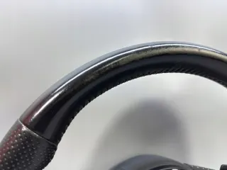 8W0419091DH Руль Audi A4 B9 Арт e12299331, вид 2