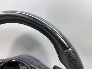 8W0419091DH Руль Audi A4 B9 Арт e12299331, вид 3