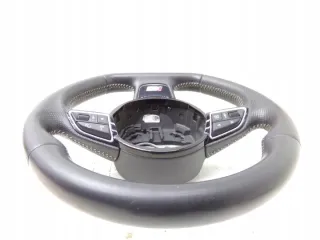 8V0419091R 512227476 Руль Audi A3 8V Арт e12299321, вид 3