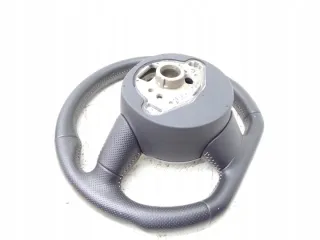 8V0419091R 512227476 Руль Audi A3 8V Арт e12299321, вид 4