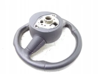 8V0419091R 512227476 Руль Audi A3 8V Арт e12299321, вид 5