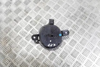 266056092R Фара противотуманная левая Renault Twingo 3 Арт e12299270, вид 2