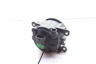 JM01_ 8200074008 Фара противотуманная левая Renault Scenic 2 Арт e12299268, вид 4