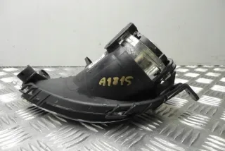 662588537 Фара противотуманная правая Opel Zafira C Арт e12299242, вид 1