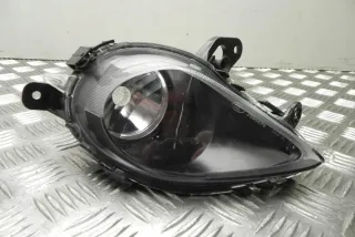 662588537 Фара противотуманная правая Opel Zafira C Арт e12299242, вид 4