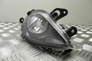 662588537 Фара противотуманная правая Opel Zafira C Арт e12299242, вид 5