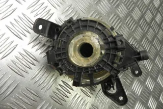 662588537 Фара противотуманная правая Opel Zafira C Арт e12299242, вид 6
