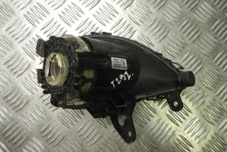 662588537 Фара противотуманная правая Opel Zafira C Арт e12299242, вид 7