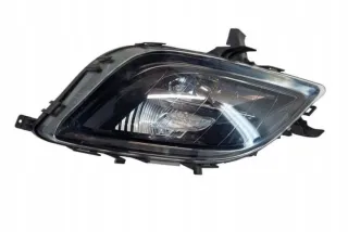 13293622 Фара противотуманная левая Opel Astra J Арт e12299236, вид 6