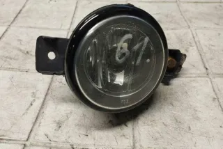 2615589905 Фара противотуманная левая Nissan Primera 12 Арт e12299230, вид 6