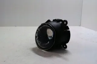 69250499 Фара противотуманная левая MINI Cooper R50 Арт e12299220, вид 1