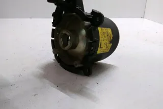 69250499 Фара противотуманная левая MINI Cooper R50 Арт e12299220, вид 2