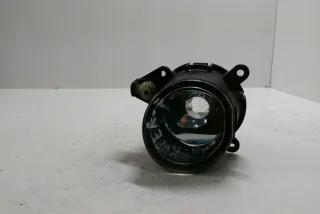 69250499 Фара противотуманная левая MINI Cooper R50 Арт e12299220, вид 3