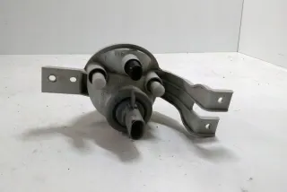 7165861 Фара противотуманная левая MINI Cooper R50 Арт e12299219, вид 1