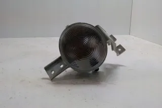 7165861 Фара противотуманная левая MINI Cooper R50 Арт e12299219, вид 2