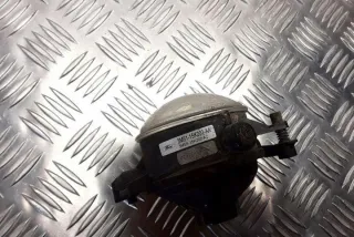 3M5115K202AA Фара противотуманная левая Ford C-max 2 Арт e12299161, вид 3