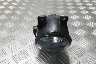 9687410080 Фара противотуманная правая Citroen C4 2 Арт e12299153, вид 2