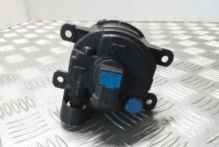 9687410080 Фара противотуманная правая Citroen C4 2 Арт e12299153, вид 3