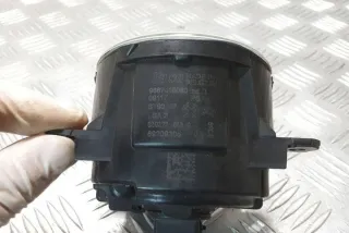 9687410080 Фара противотуманная правая Citroen C4 2 Арт e12299153, вид 4