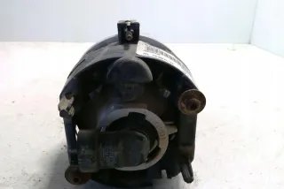 GFL100MMFLFA Фара противотуманная правая Chrysler Voyager 5 Арт e12299150, вид 4