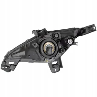 2012-2017 VG-35622 Фара противотуманная правая BMW i4 g26 Арт e12299140, вид 2